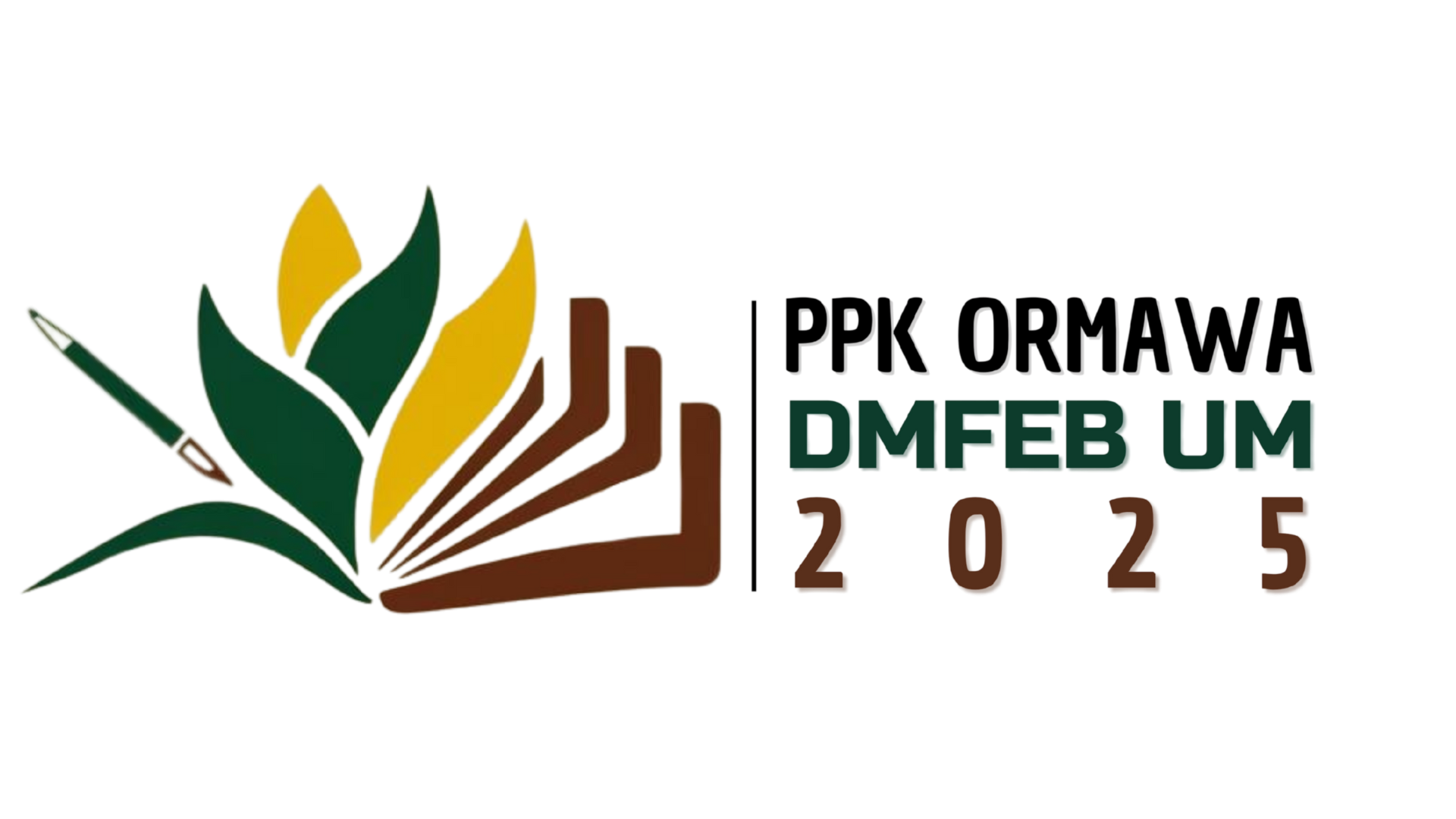 PPK Ormawa DMFEB UM 2025